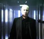 609Smallville1112.jpg