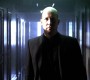 609Smallville1113.jpg