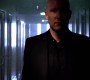 609Smallville1114.jpg