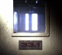609Smallville1115.jpg