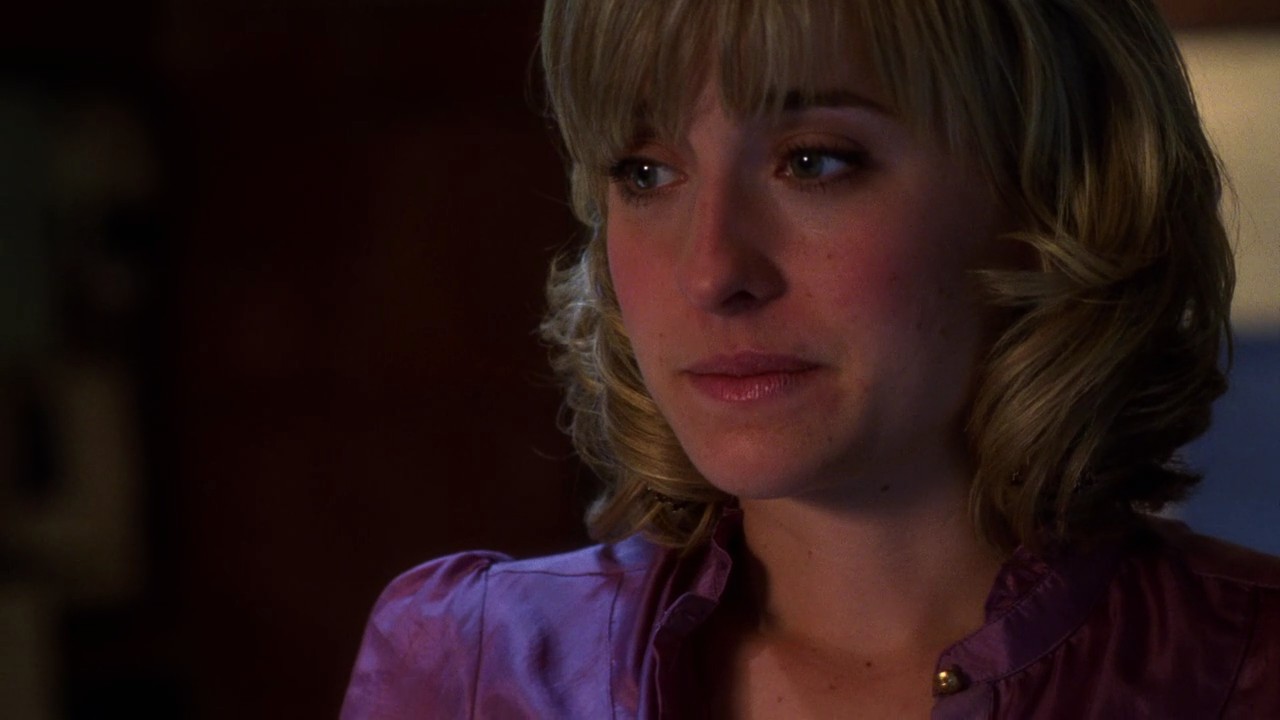 610Smallville0015.jpg