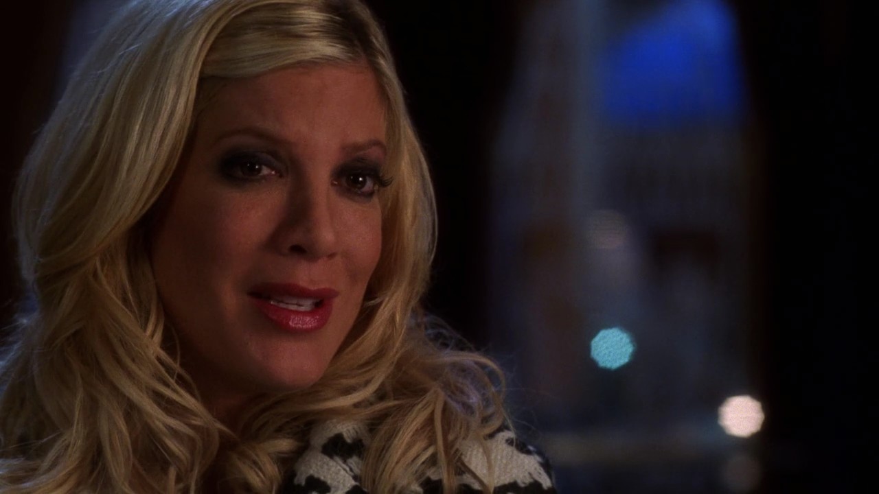 610Smallville0017.jpg