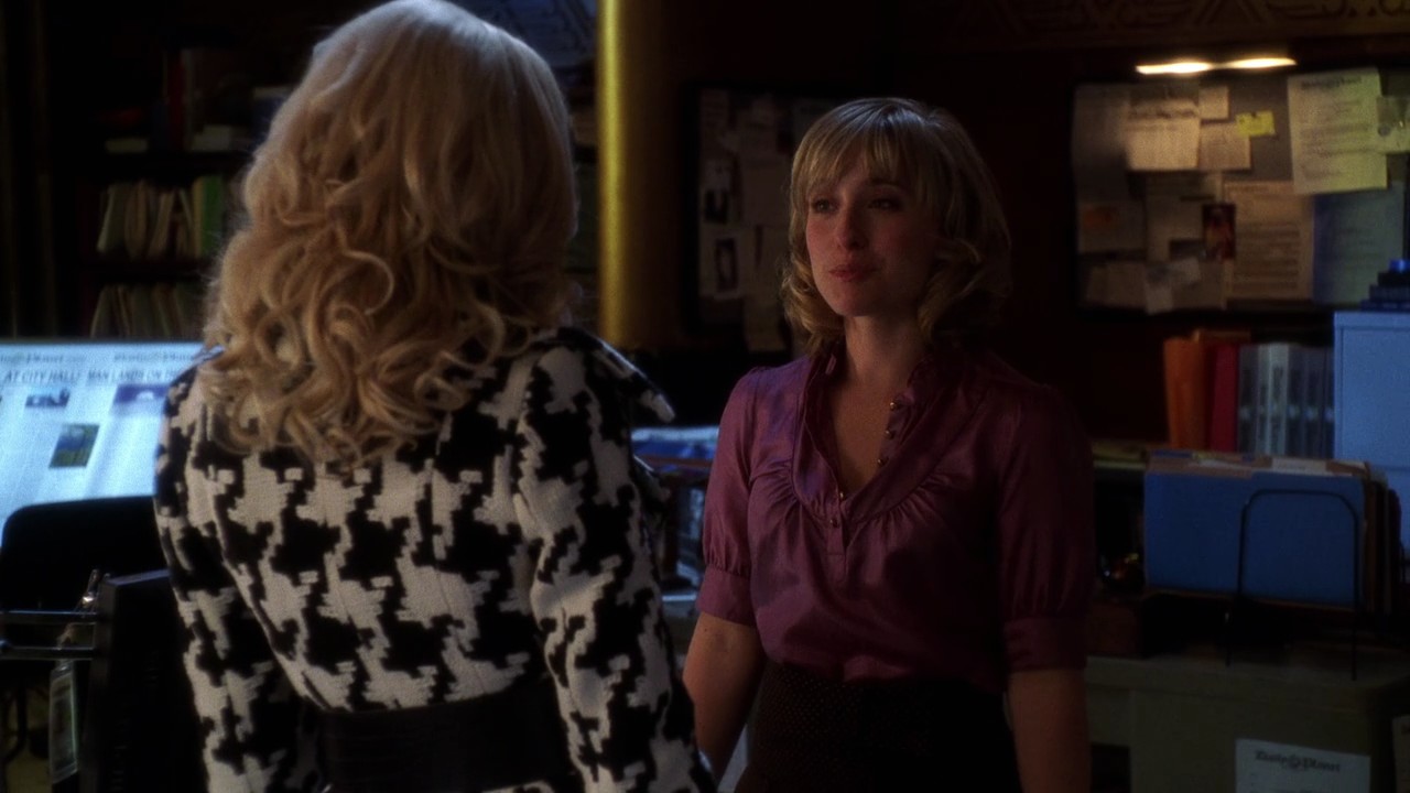 610Smallville0021.jpg