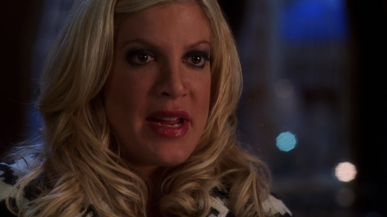 610Smallville0028.jpg
