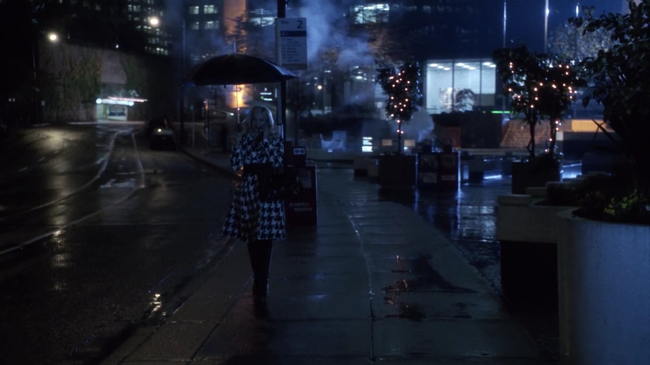 610Smallville0033.jpg