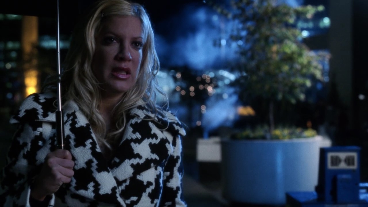 610Smallville0045.jpg