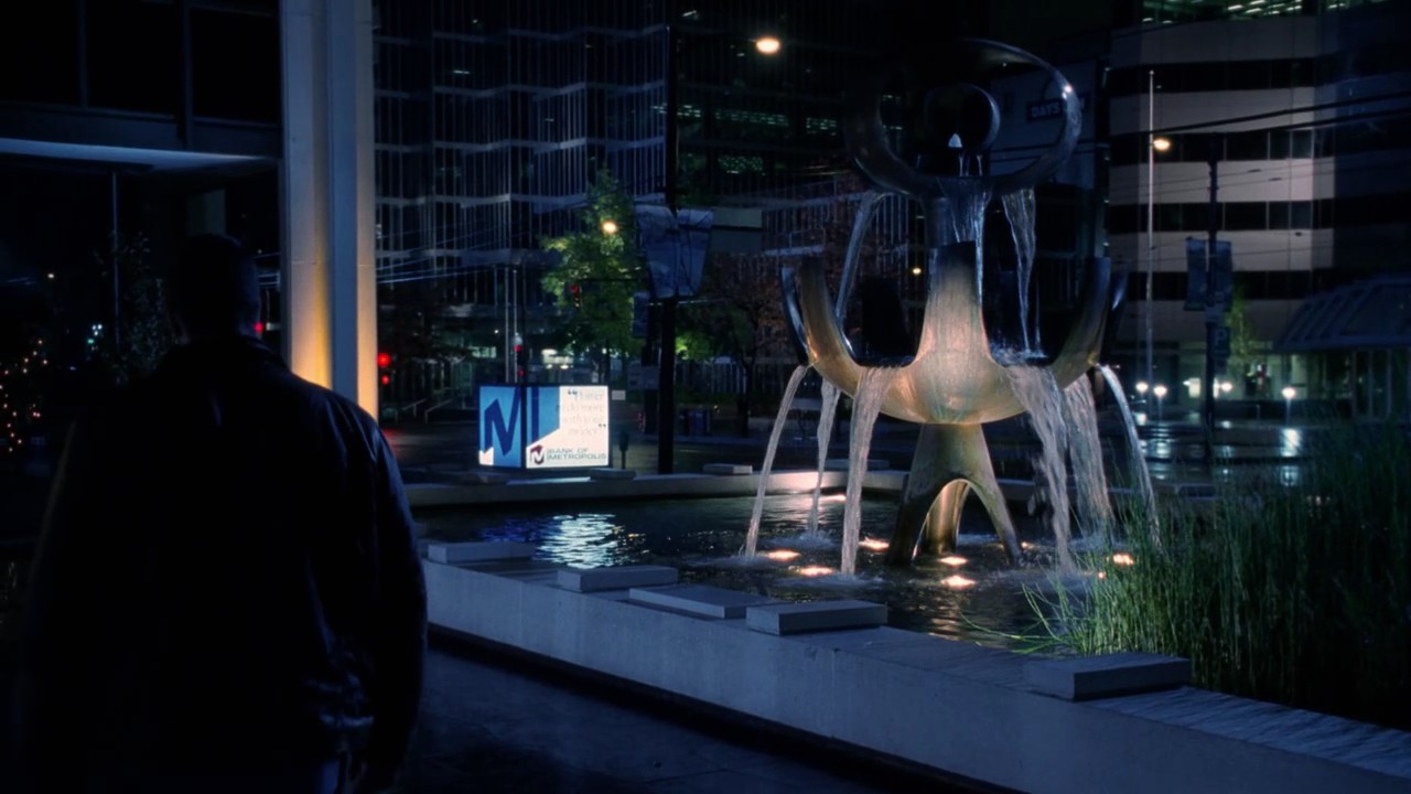 610Smallville0069.jpg
