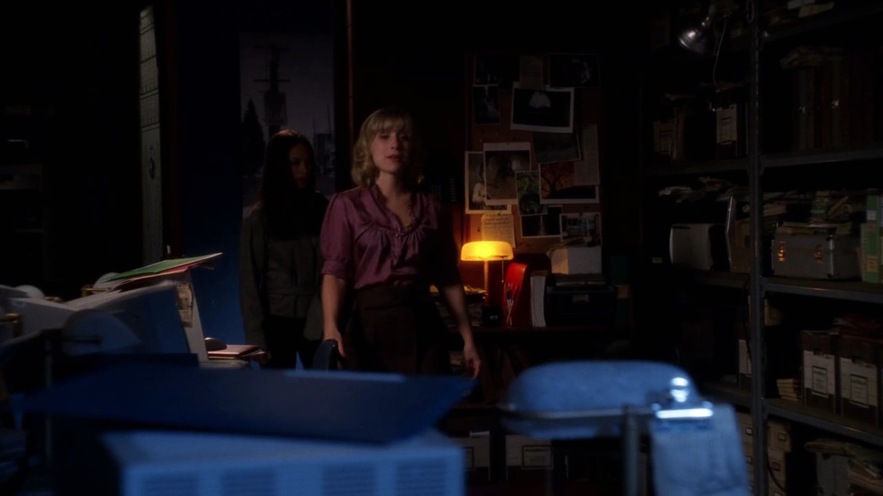 610Smallville0090.jpg