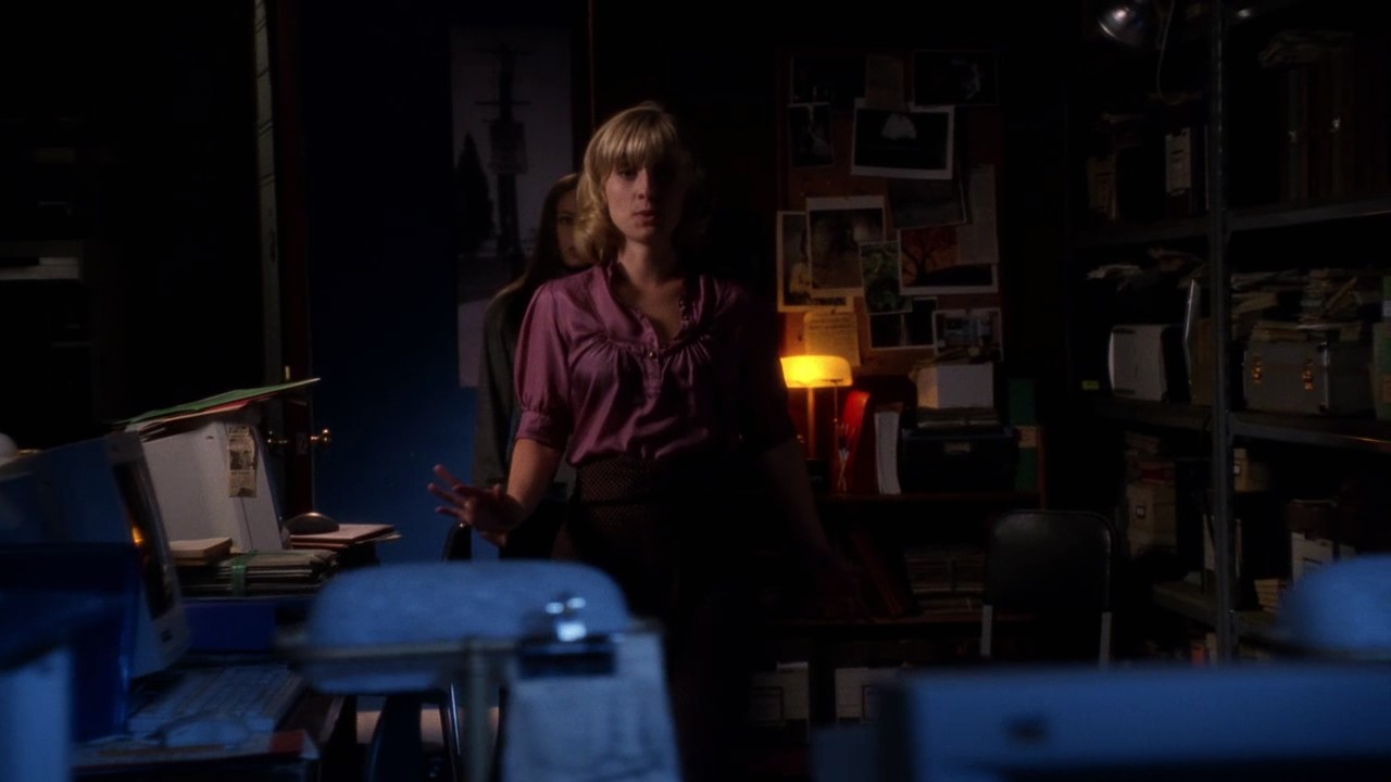 610Smallville0091.jpg