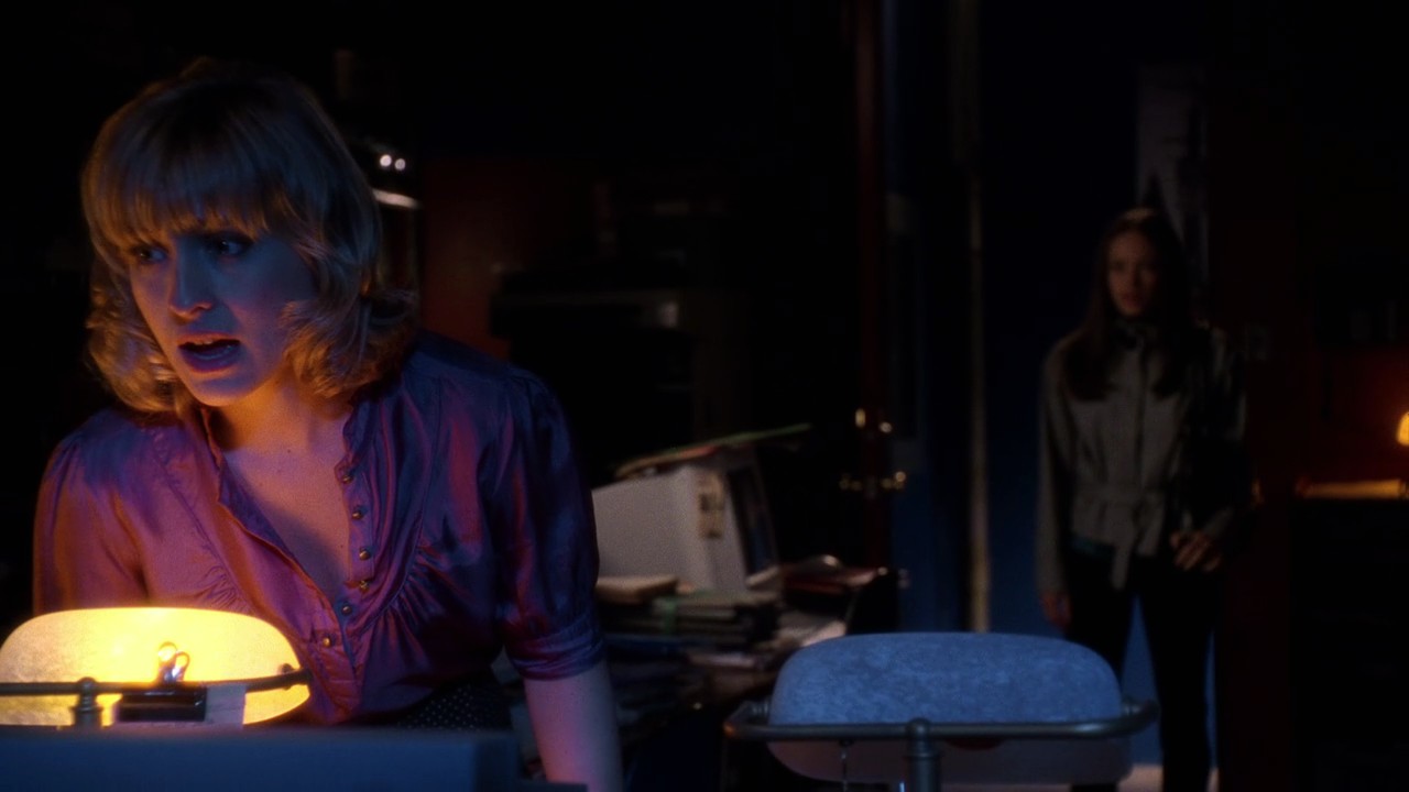 610Smallville0092.jpg