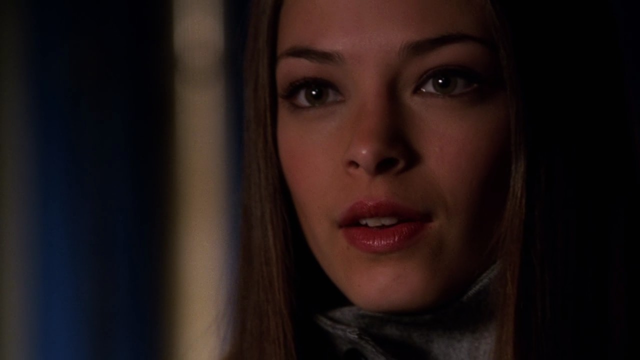 610Smallville0094.jpg
