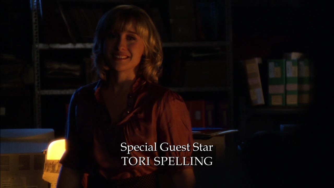 610Smallville0096.jpg