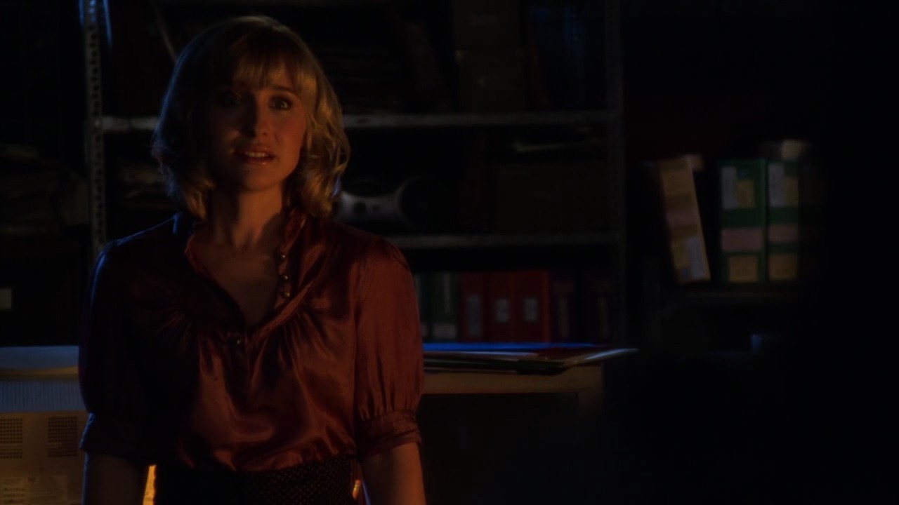 610Smallville0097.jpg