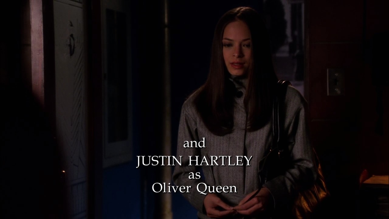 610Smallville0099.jpg