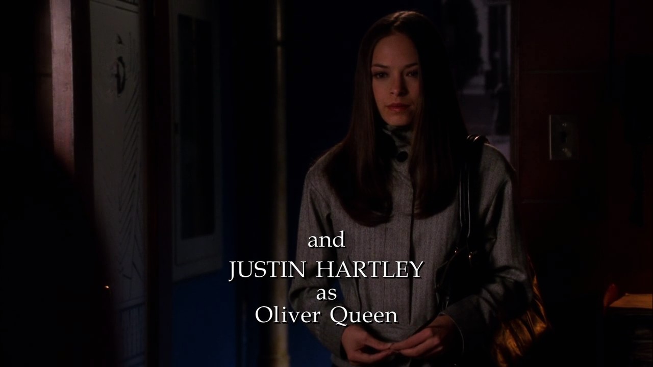610Smallville0100.jpg