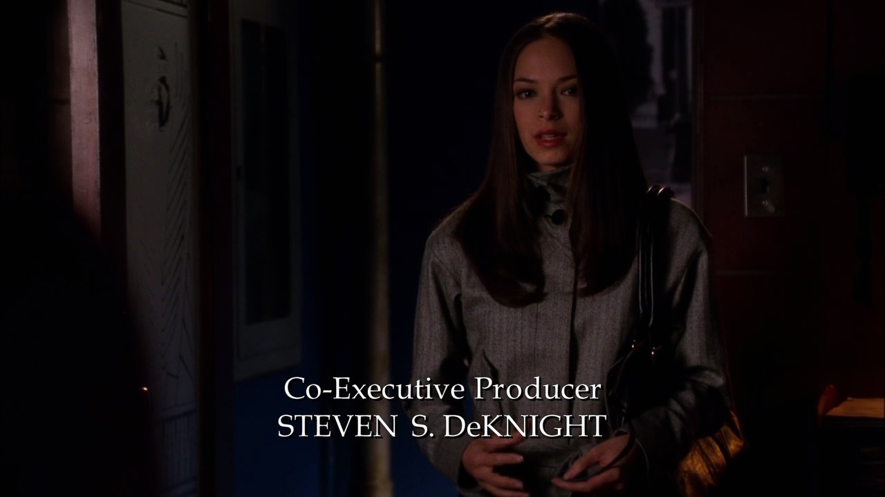 610Smallville0101.jpg