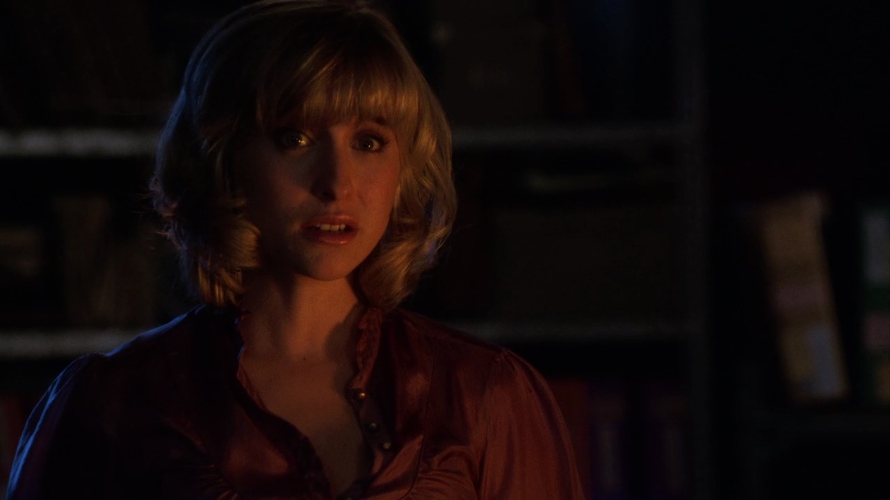 610Smallville0105.jpg