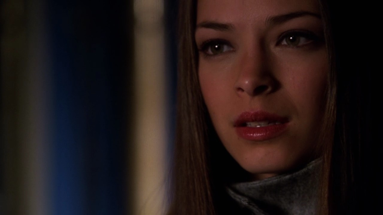 610Smallville0110.jpg