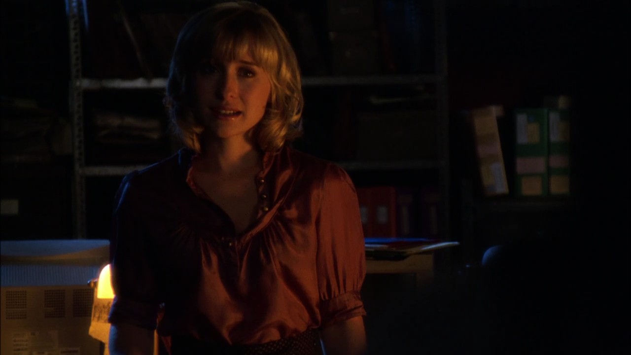 610Smallville0113.jpg