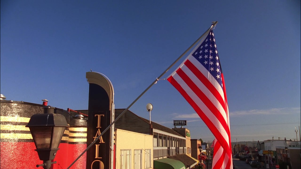 610Smallville0127.jpg