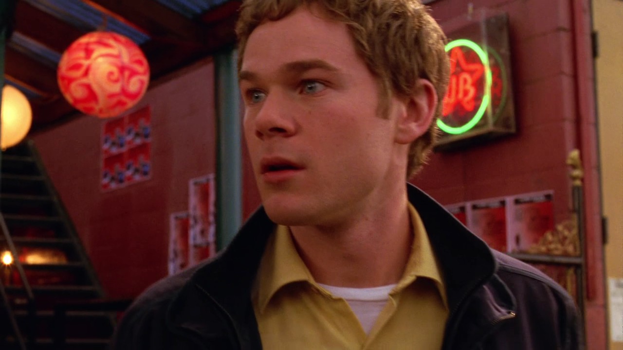 610Smallville0130.jpg