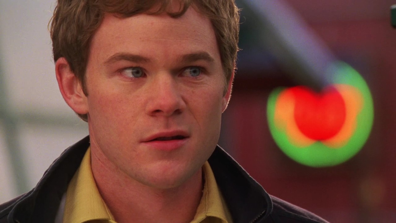 610Smallville0135.jpg