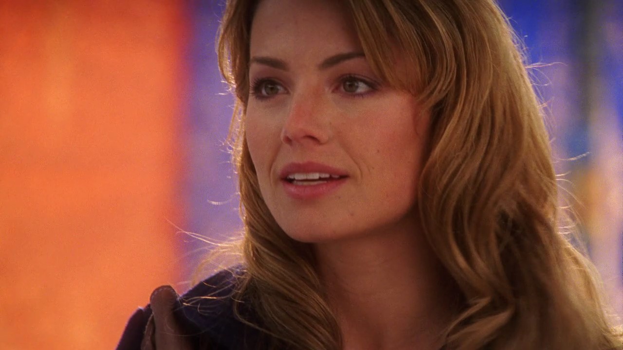 610Smallville0137.jpg