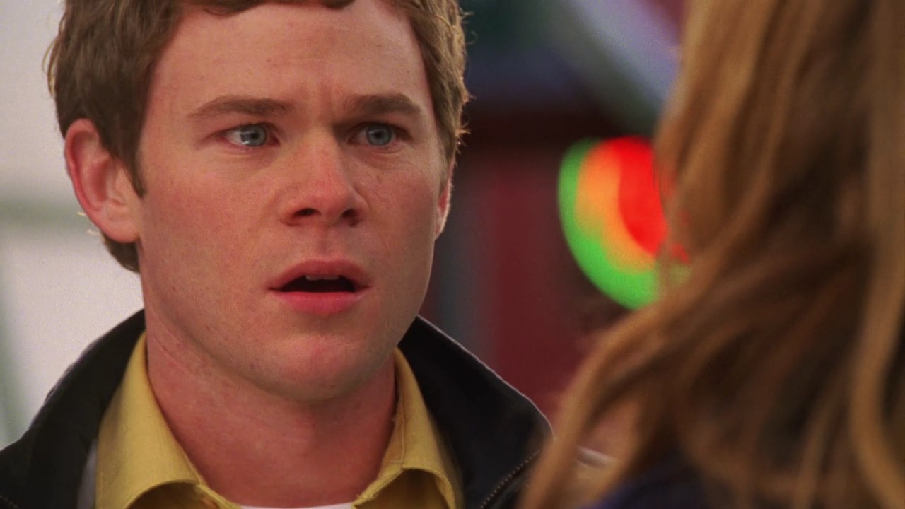 610Smallville0139.jpg