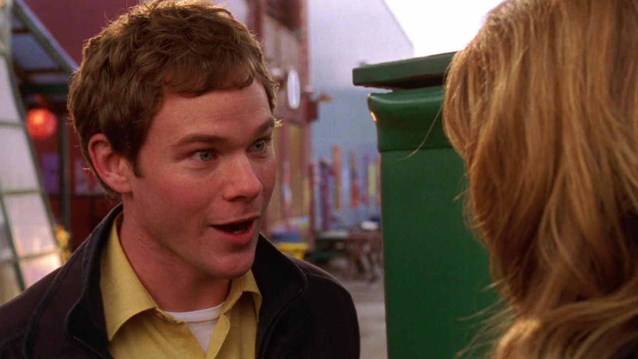 610Smallville0141.jpg