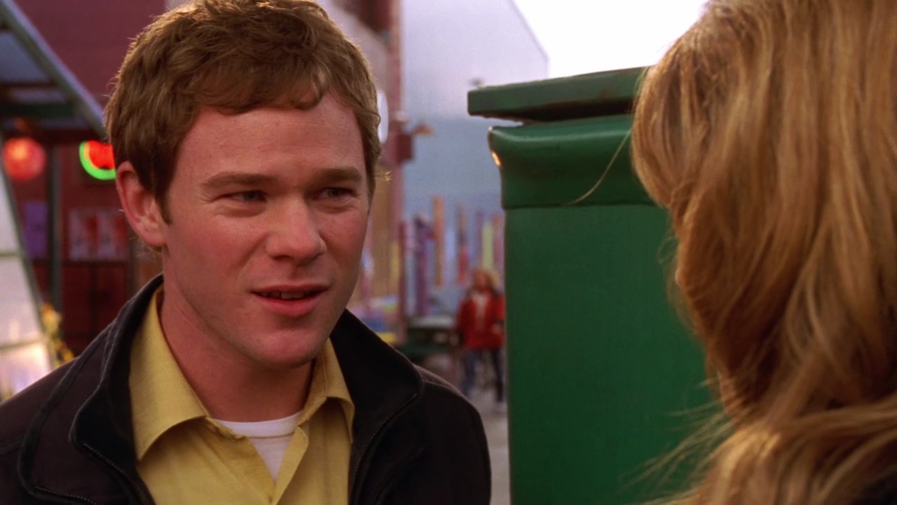 610Smallville0143.jpg