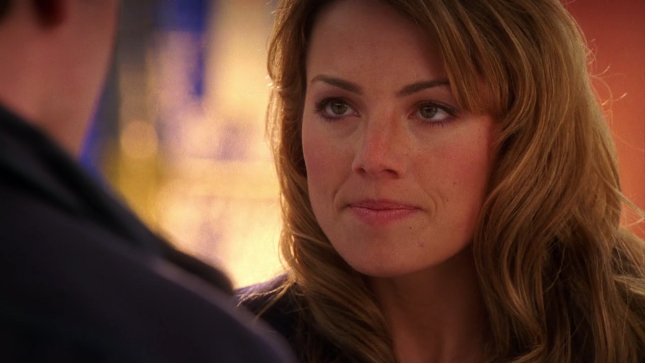 610Smallville0144.jpg