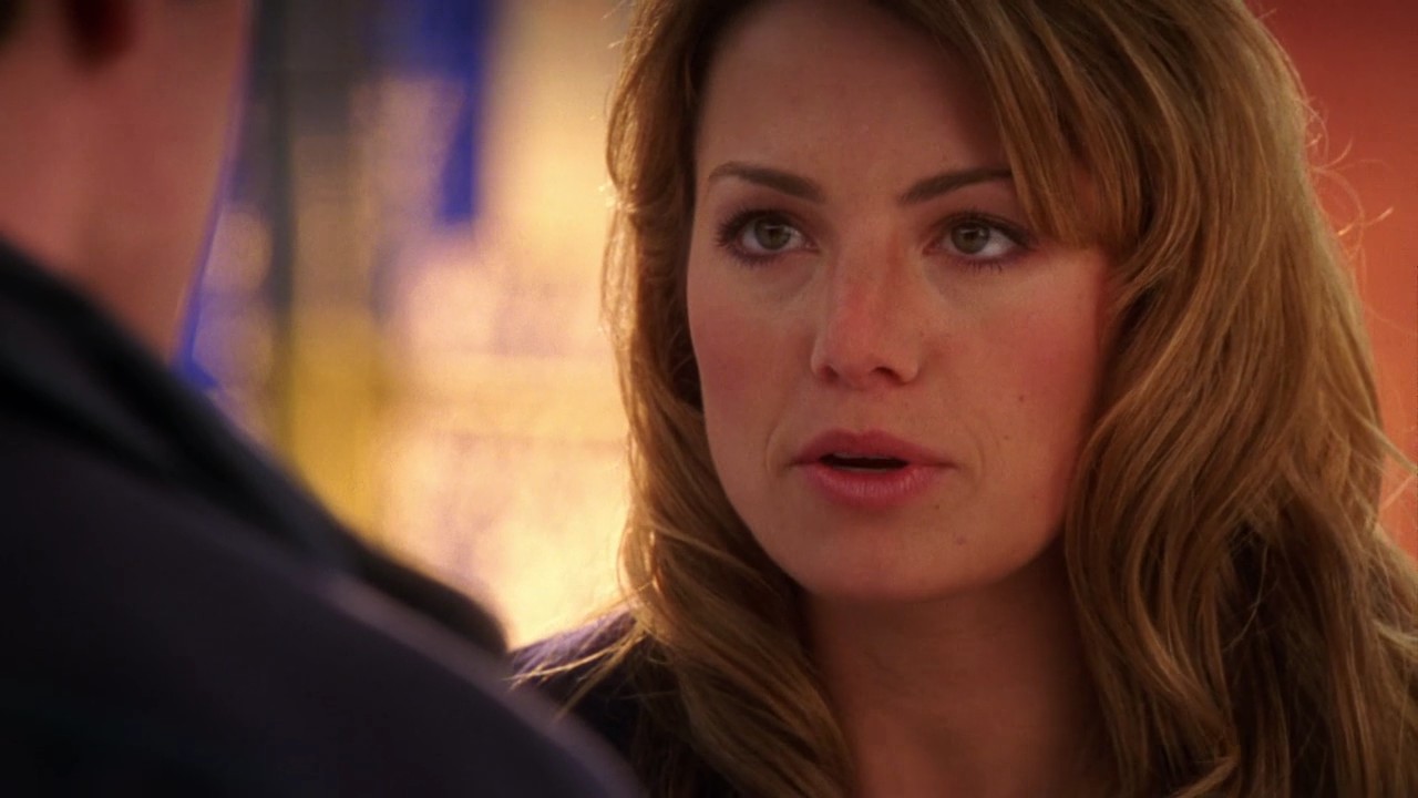 610Smallville0145.jpg
