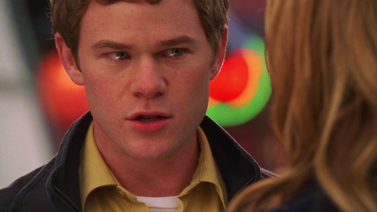 610Smallville0146.jpg