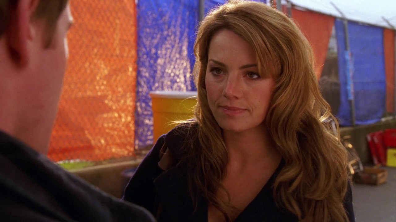 610Smallville0147.jpg