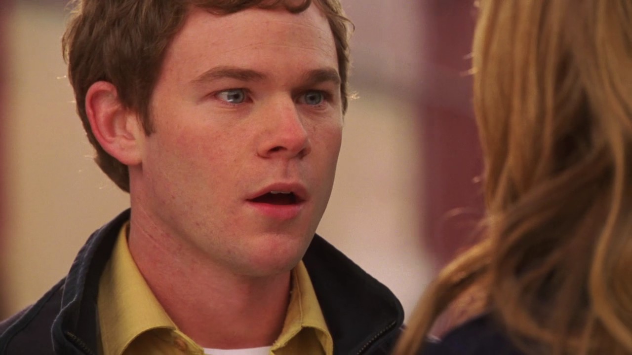 610Smallville0151.jpg