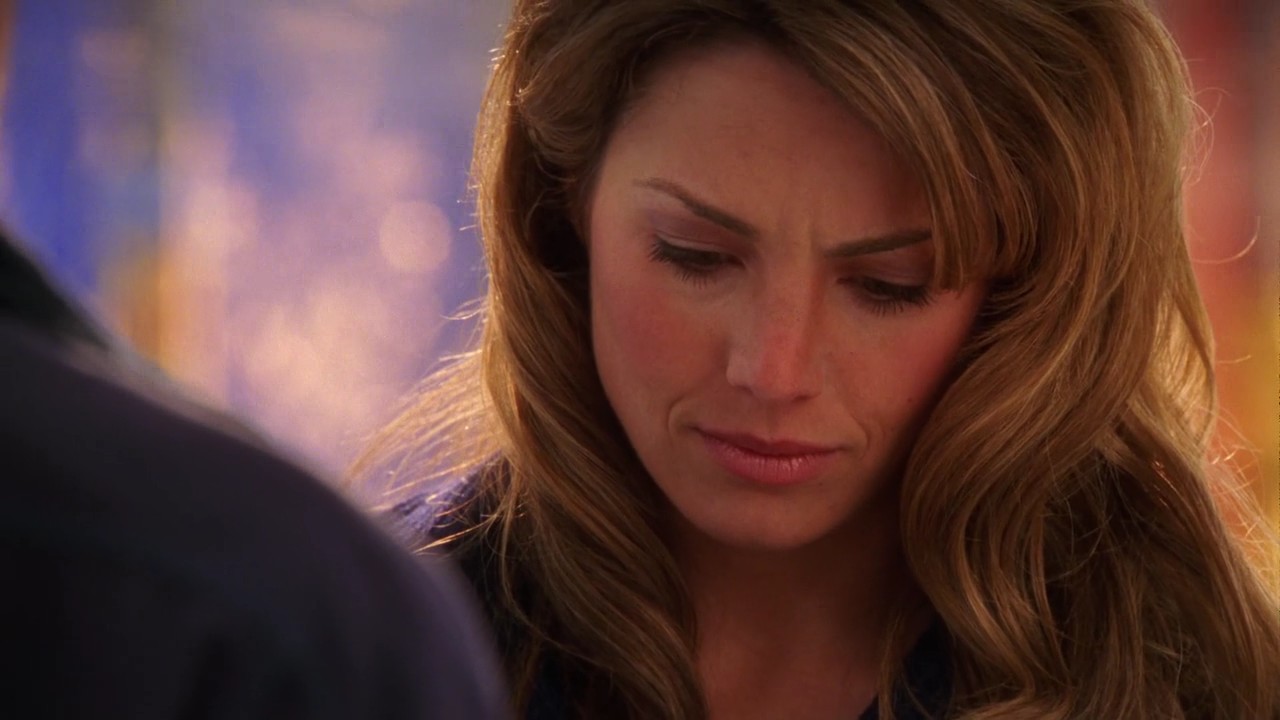 610Smallville0153.jpg