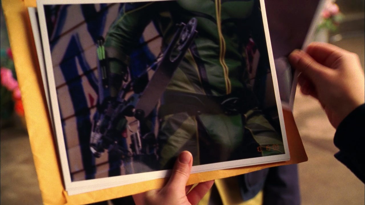 610Smallville0155.jpg