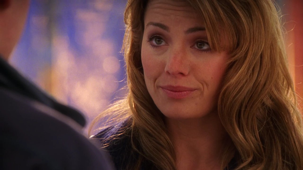 610Smallville0157.jpg