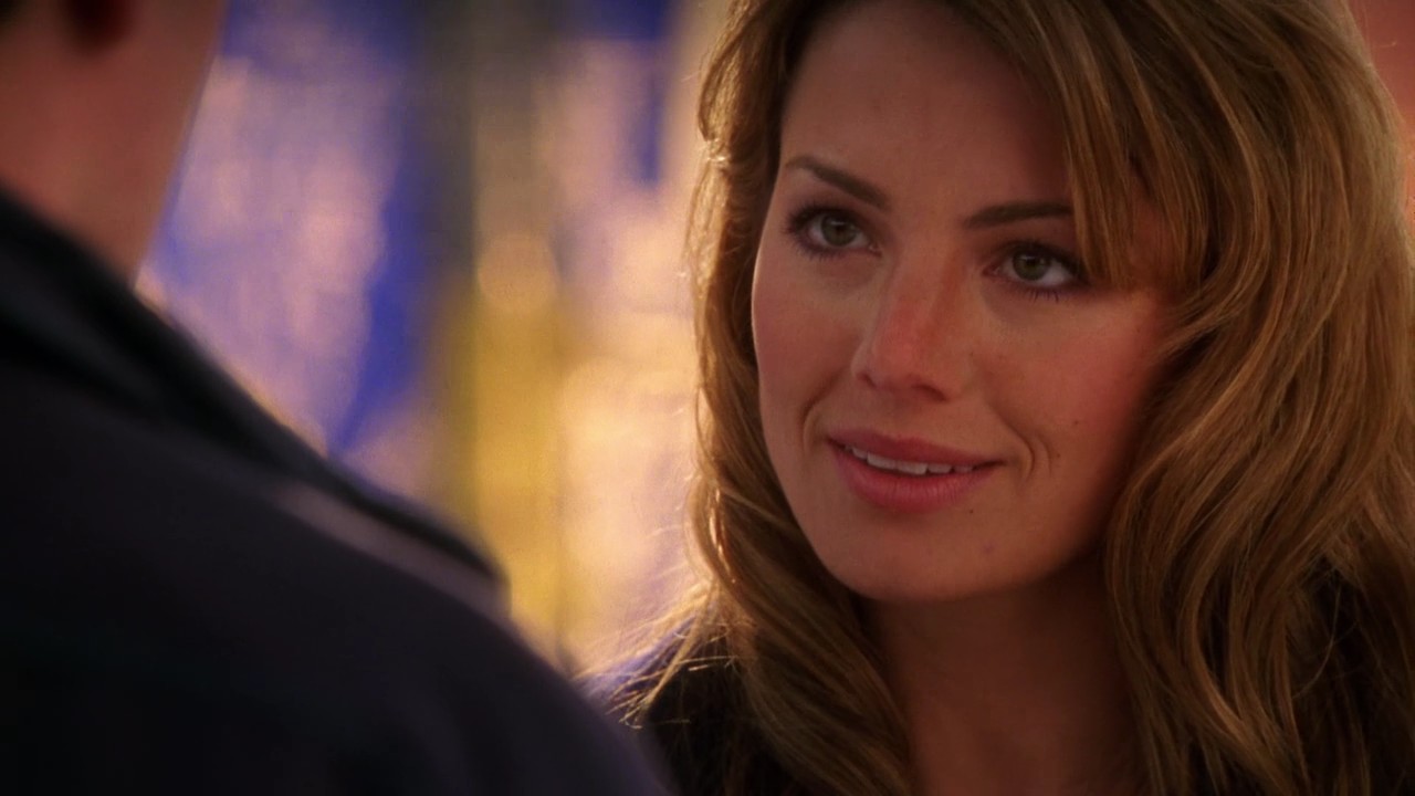 610Smallville0160.jpg