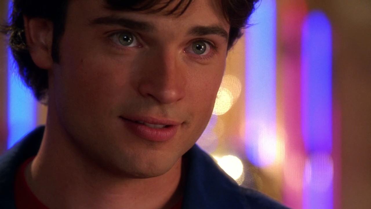 610Smallville0201.jpg