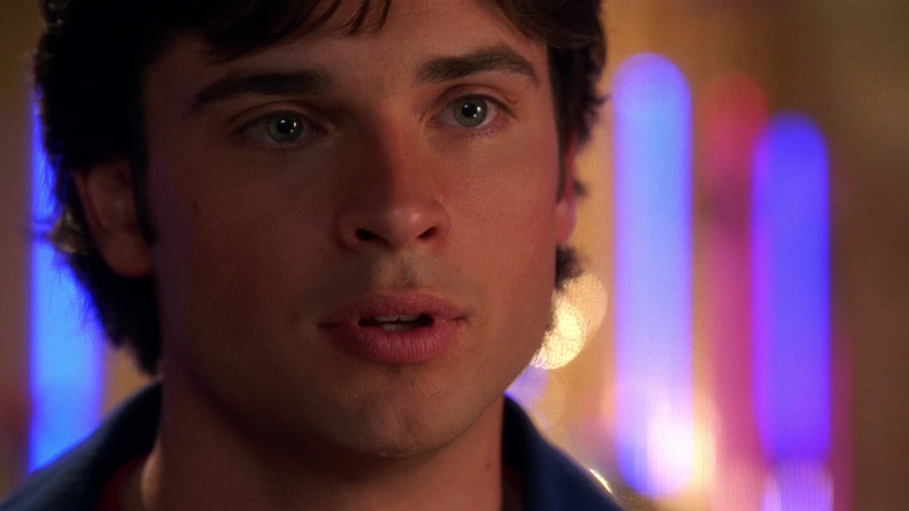 610Smallville0211.jpg