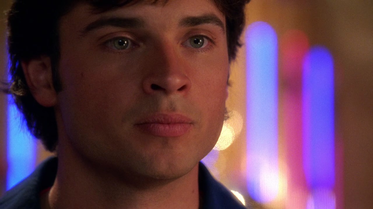 610Smallville0218.jpg
