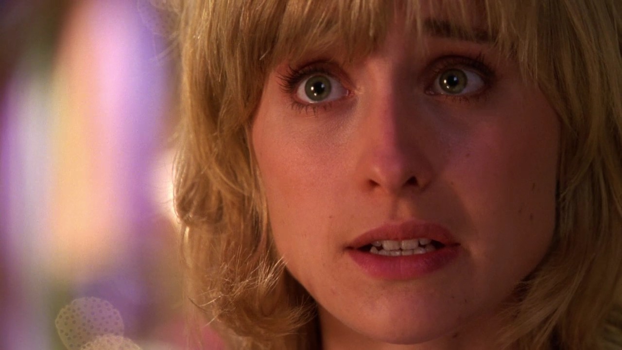 610Smallville0222.jpg