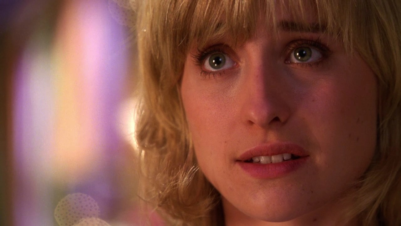 610Smallville0224.jpg