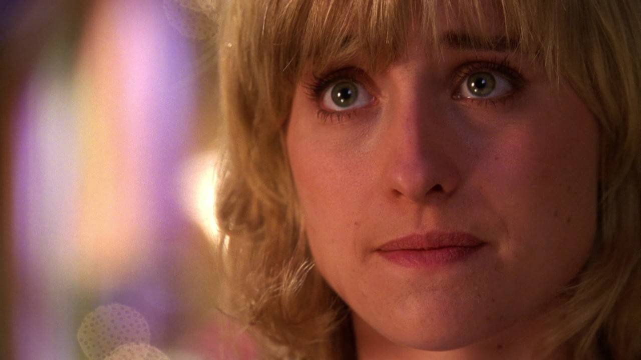 610Smallville0225.jpg