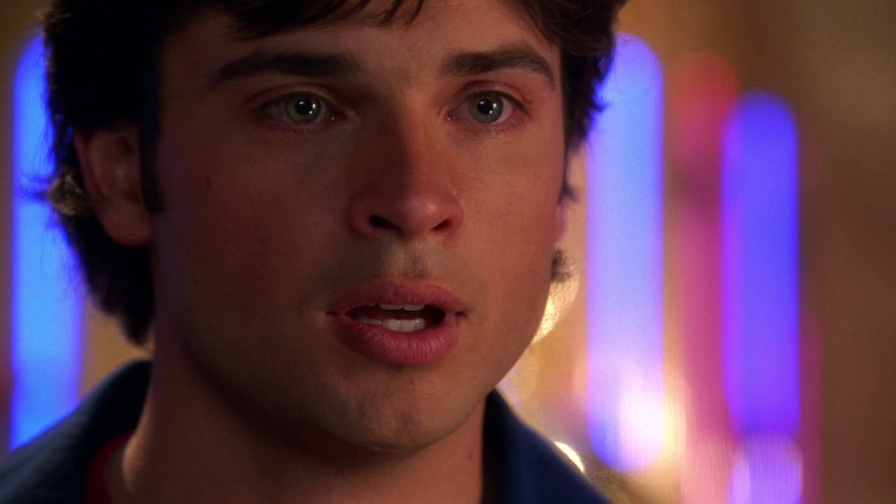 610Smallville0226.jpg