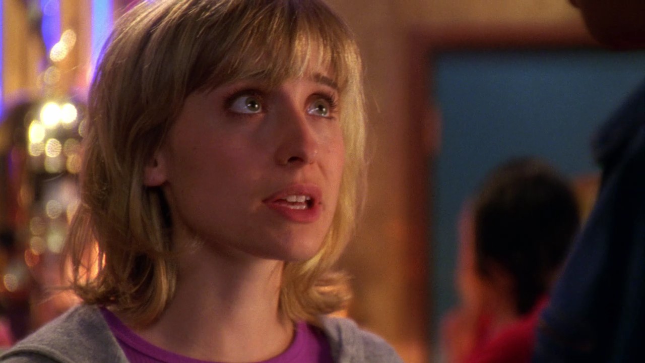 610Smallville0228.jpg