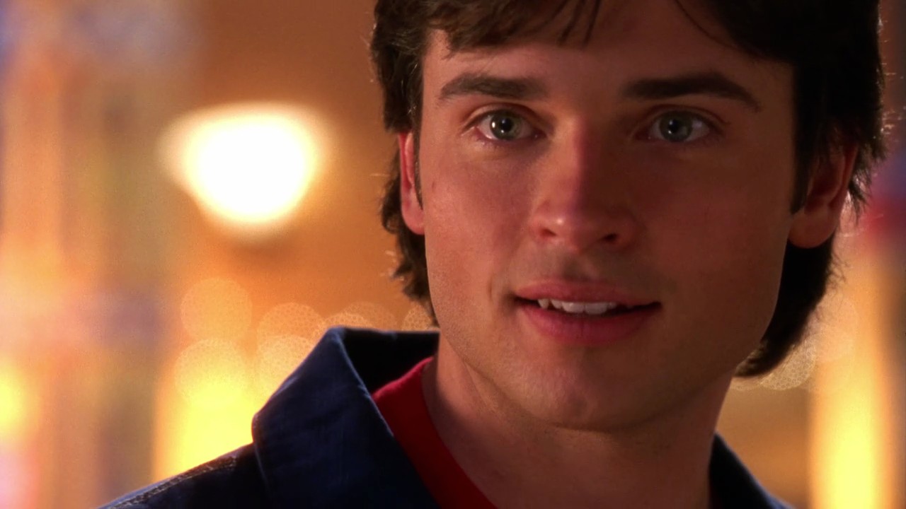 610Smallville0229.jpg