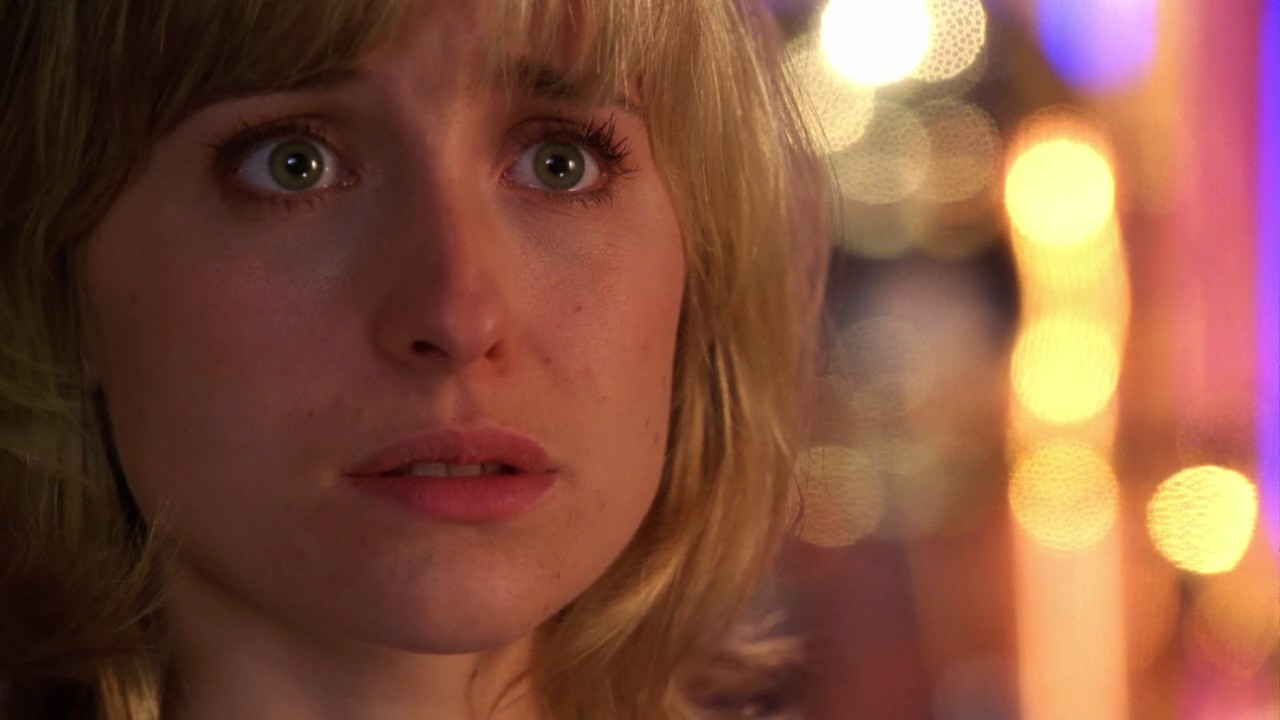 610Smallville0233.jpg