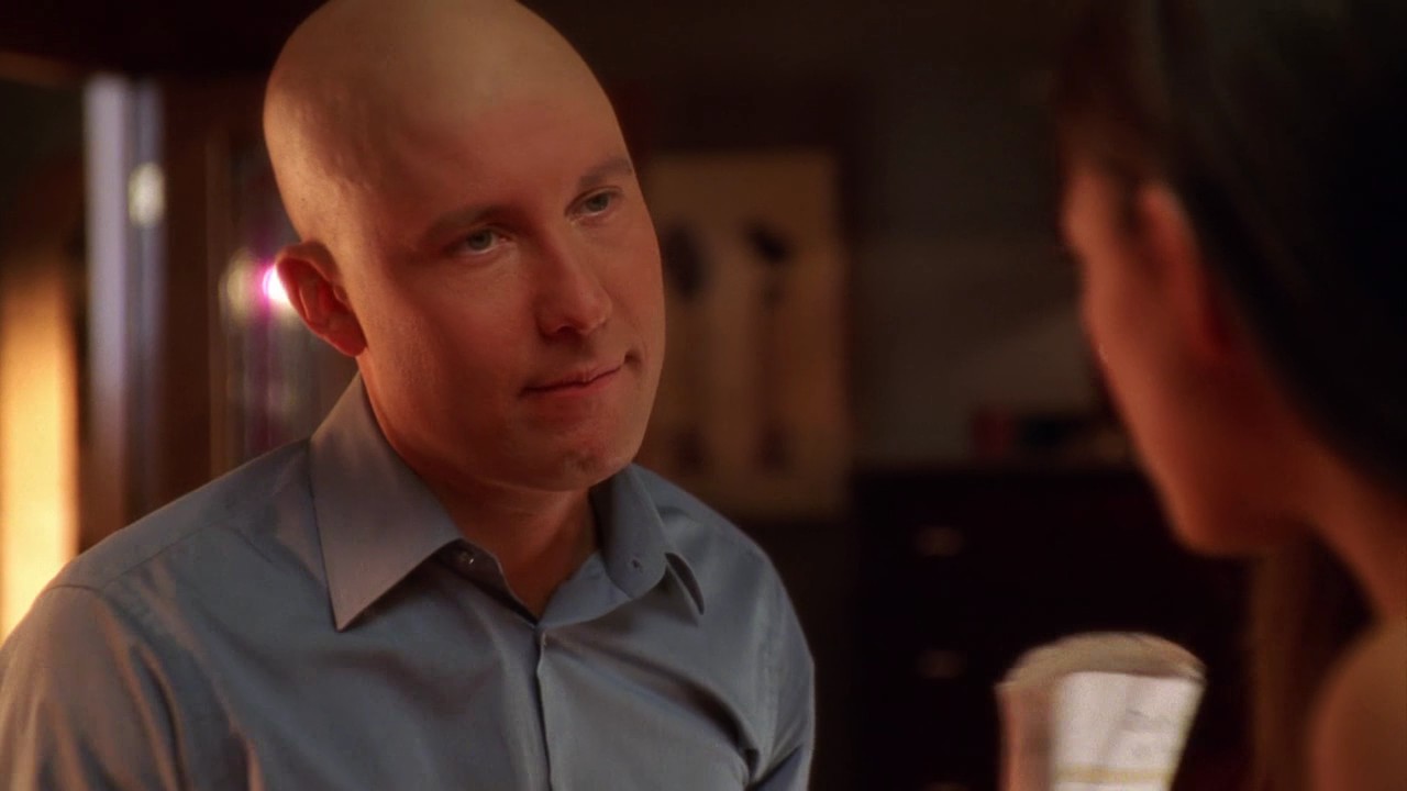 610Smallville0250.jpg